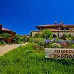 Villa созопол- Sozopolis -more Sun 2а- Sozopol
