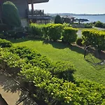 созопол- Sozopolis -more Sun 2а- Villa *