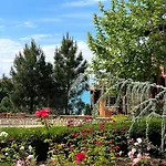 созопол- Sozopolis -more Sun 2а- * Sozopol
