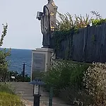 Villa созопол- Sozopolis -more Sun 2а-