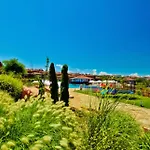 Villa созопол- Sozopolis -more Sun 2а- Sozopol