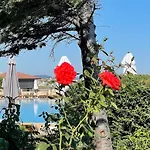 созопол- Sozopolis -more Sun 2а- * Sozopol