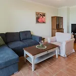 Villa созопол- Sozopolis -more Sun 2а- *