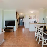 созопол- Sozopolis -more Sun 2а- * Sozopol