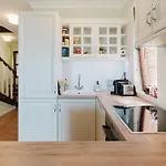 созопол- Sozopolis -more Sun 2а- Villa