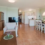 Villa созопол- Sozopolis -more Sun 2а-