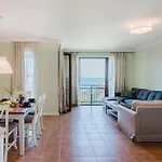 Villa созопол- Sozopolis -more Sun 2а- *