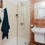 созопол- Sozopolis -more Sun 2а- Villa Sozopol