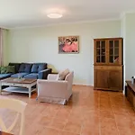 созопол- Sozopolis -more Sun 2а- Villa