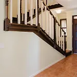 Villa созопол- Sozopolis -more Sun 2а- Sozopol