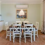 созопол- Sozopolis -more Sun 2а- * Sozopol