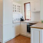 Villa созопол- Sozopolis -more Sun 2а- *