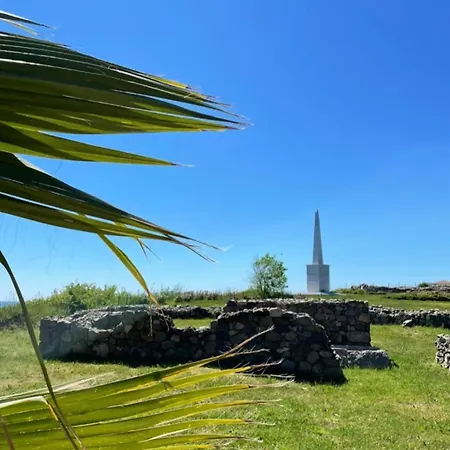 созопол- Sozopolis -more Sun 2а- Villa Sosopol