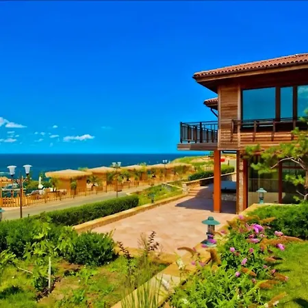 созопол- Sozopolis -more Sun 2а- Sosopol