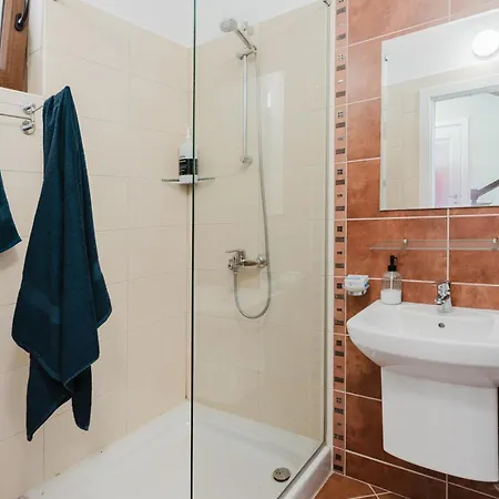 созопол- Sozopolis -more Sun 2а- Villa Sosopol