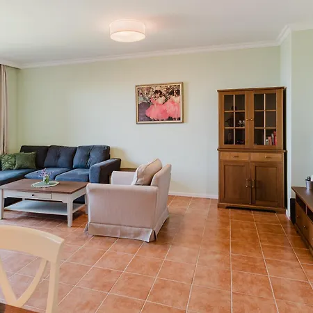 созопол- Sozopolis -more Sun 2а- Villa