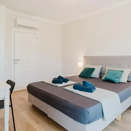 созопол- Sozopolis -more Sun 2а-