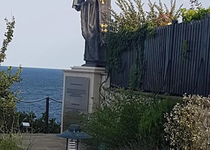 Вилла созопол- Sozopolis -more Sun 2а-