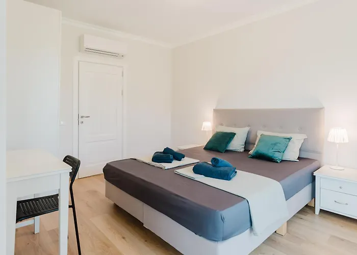 созопол- Sozopolis -more Sun 2а-