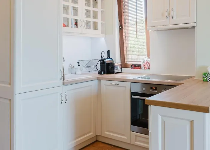 Вилла созопол- Sozopolis -more Sun 2а- *