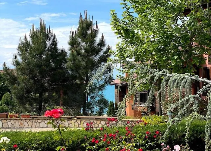 созопол- Sozopolis -more Sun 2а- * Süzebolu