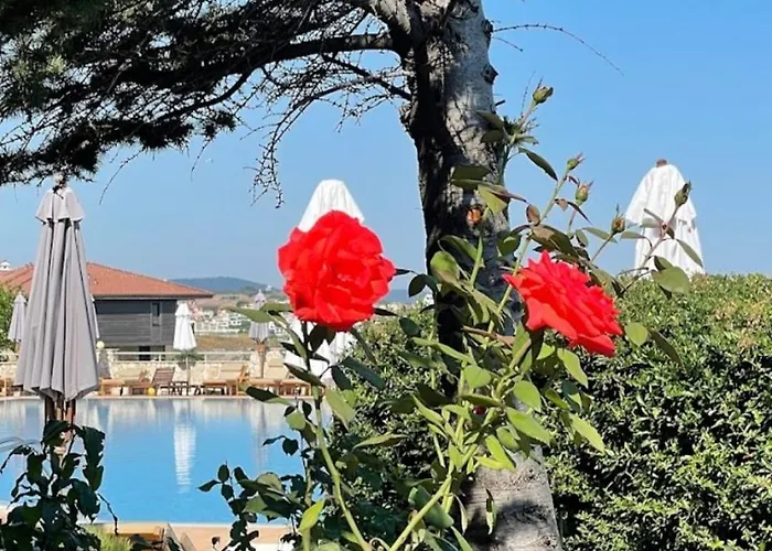 созопол- Sozopolis -more Sun 2а- * Süzebolu