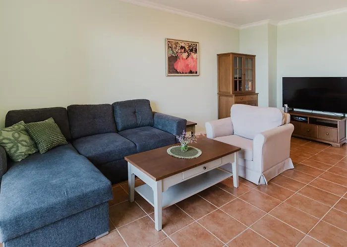 Villa созопол- Sozopolis -more Sun 2а- *