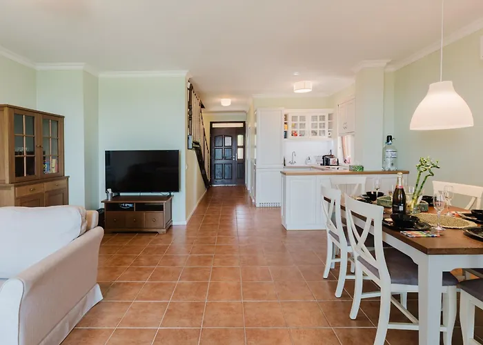 созопол- Sozopolis -more Sun 2а- * Süzebolu