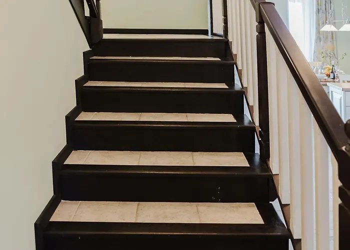 созопол- Sozopolis -more Sun 2а-