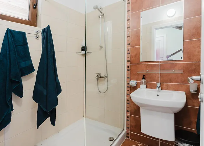 созопол- Sozopolis -more Sun 2а- Villa Süzebolu