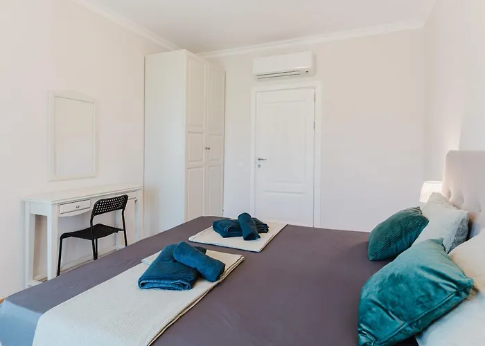созопол- Sozopolis -more Sun 2а- Villa Sozopol