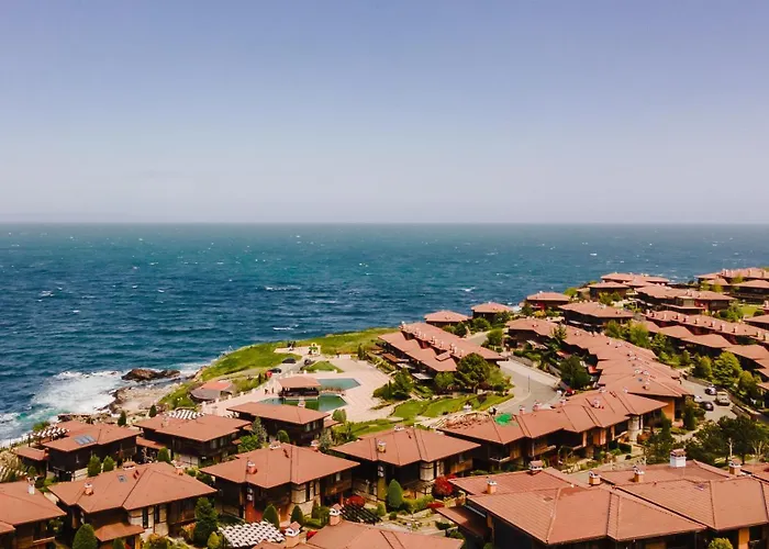 созопол- Sozopolis -more Sun 2а- *