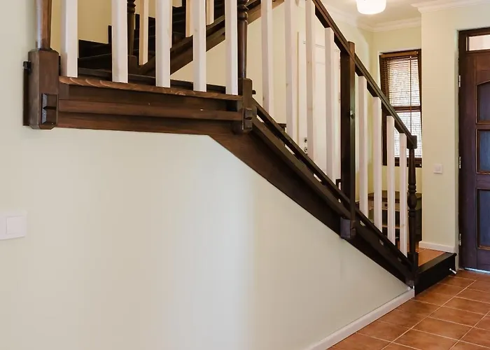 Villa созопол- Sozopolis -more Sun 2а- Süzebolu