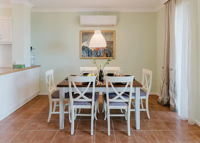 созопол- Sozopolis -more Sun 2а- * Süzebolu