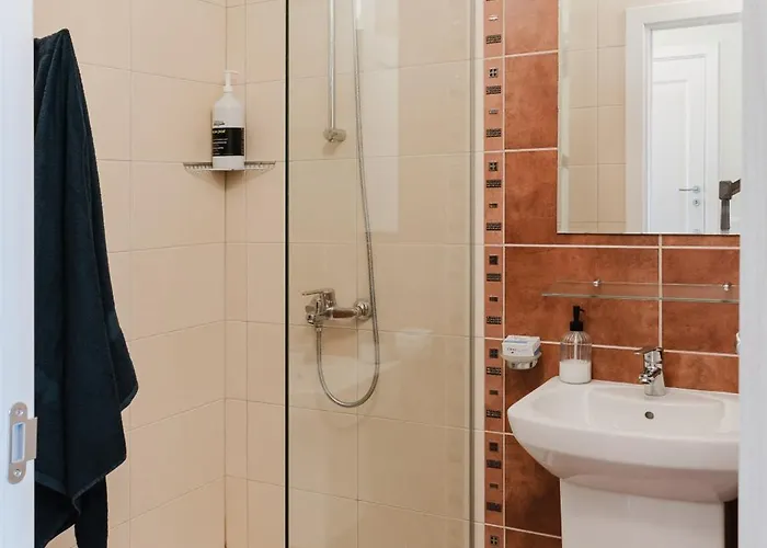 созопол- Sozopolis -more Sun 2а- *