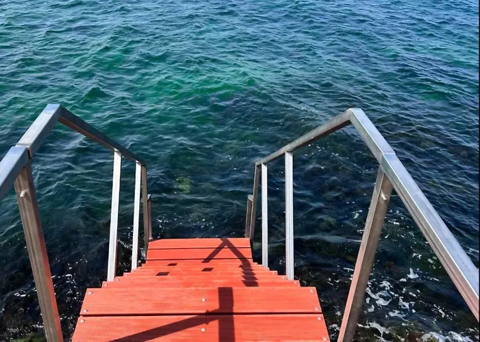 созопол- Sozopolis -more Sun 2а- Villa